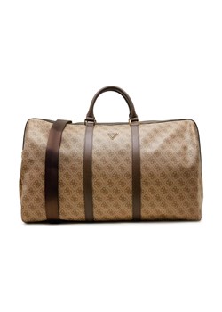 Guess Torba podróżna WEEKENDER ze sklepu Gomez Fashion Store w kategorii Torby podróżne - zdjęcie 184308418