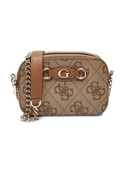 Guess Listonoszka IZZY ze sklepu Gomez Fashion Store w kategorii Listonoszki - zdjęcie 184308419