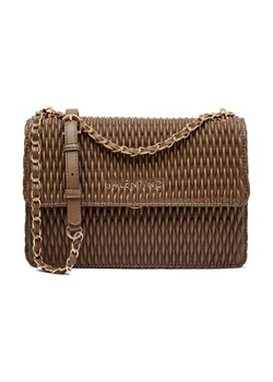 Valentino Torebka na ramię Frequency RE ze sklepu Gomez Fashion Store w kategorii Listonoszki - zdjęcie 184308429