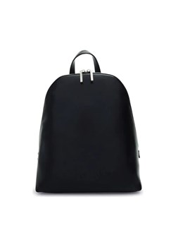 Calvin Klein Plecak ze sklepu Gomez Fashion Store w kategorii Plecaki - zdjęcie 184308436