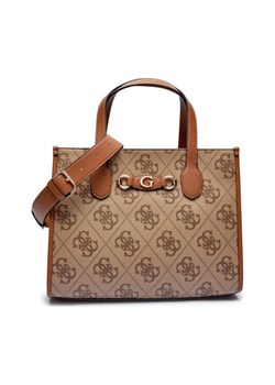 Guess Kuferek IZZY ze sklepu Gomez Fashion Store w kategorii Kuferki - zdjęcie 184308455