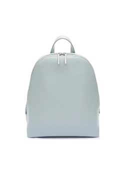 Calvin Klein Plecak ze sklepu Gomez Fashion Store w kategorii Plecaki - zdjęcie 184308457