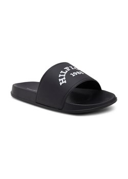 Tommy Hilfiger Klapki ze sklepu Gomez Fashion Store w kategorii Klapki dziecięce - zdjęcie 184308477