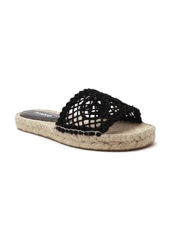 Pinko Klapki ze sklepu Gomez Fashion Store w kategorii Klapki damskie - zdjęcie 184308486