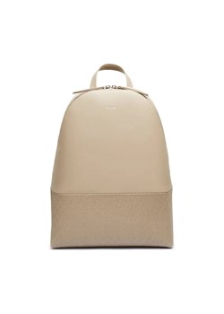 Calvin Klein Plecak ze sklepu Gomez Fashion Store w kategorii Plecaki - zdjęcie 184308499