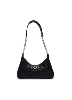 Guess Hobo GERTY ze sklepu Gomez Fashion Store w kategorii Torebki hobo - zdjęcie 184308506