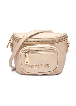 Valentino Saszetka nerka/torebka na ramię ze sklepu Gomez Fashion Store w kategorii Listonoszki - zdjęcie 184308519