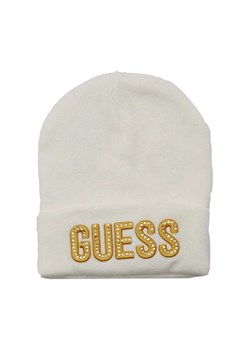 Guess Czapka ze sklepu Gomez Fashion Store w kategorii Czapki dziecięce - zdjęcie 184308528