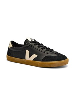 VEJA Sneakersy Volley ze sklepu Gomez Fashion Store w kategorii Buty sportowe damskie - zdjęcie 184308559