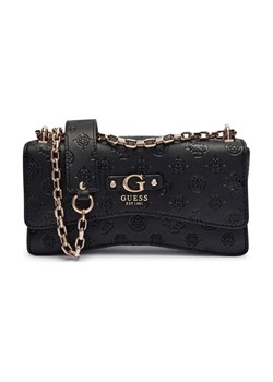 Guess Torebka na ramię GERTY ze sklepu Gomez Fashion Store w kategorii Listonoszki - zdjęcie 184308565