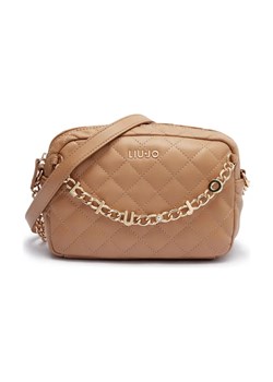 Liu Jo Listonoszka Humita ze sklepu Gomez Fashion Store w kategorii Listonoszki - zdjęcie 184308566