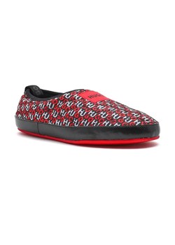 HUGO Obuwie domowe Cozy_Slon_nyphalc ze sklepu Gomez Fashion Store w kategorii Kapcie męskie - zdjęcie 184308568
