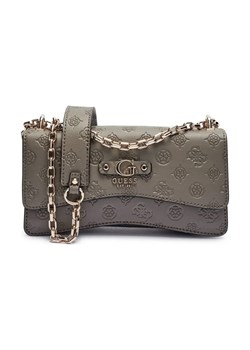Guess Torebka na ramię GERTY ze sklepu Gomez Fashion Store w kategorii Listonoszki - zdjęcie 184308577