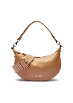 Liu Jo Hobo ze sklepu Gomez Fashion Store w kategorii Torebki hobo - zdjęcie 184308585