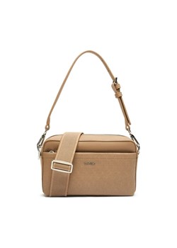 Calvin Klein Listonoszka ze sklepu Gomez Fashion Store w kategorii Listonoszki - zdjęcie 184308589