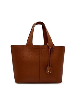Elisabetta Franchi Shopperka ze sklepu Gomez Fashion Store w kategorii Torby Shopper bag - zdjęcie 184308596