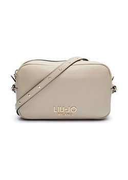 Liu Jo Listonoszka EVRIM ze sklepu Gomez Fashion Store w kategorii Listonoszki - zdjęcie 184308617