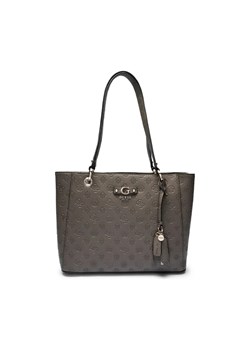 Guess Shopperka GERTY NOEL ze sklepu Gomez Fashion Store w kategorii Torby Shopper bag - zdjęcie 184308627