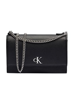Calvin Klein Jeans Torebka na ramię ze sklepu Gomez Fashion Store w kategorii Listonoszki - zdjęcie 184308668