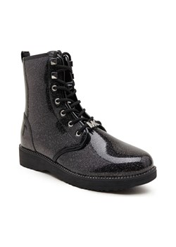 Michael Kors KIDS Botki ze sklepu Gomez Fashion Store w kategorii Buty zimowe dziecięce - zdjęcie 184308675