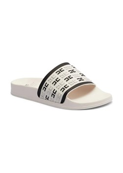 Elisabetta Franchi Klapki ze sklepu Gomez Fashion Store w kategorii Klapki dziecięce - zdjęcie 184308678