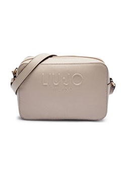 Liu Jo Listonoszka HALONA ze sklepu Gomez Fashion Store w kategorii Listonoszki - zdjęcie 184308679