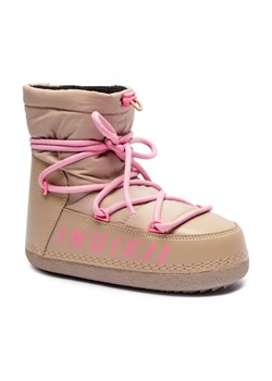 INUIKII Śniegowce MOUNTAIN ze sklepu Gomez Fashion Store w kategorii Śniegowce damskie - zdjęcie 184308686