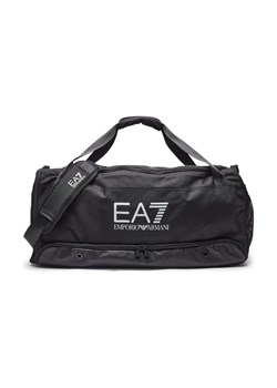 EA7 Torba sportowa ze sklepu Gomez Fashion Store w kategorii Torby sportowe - zdjęcie 184308687