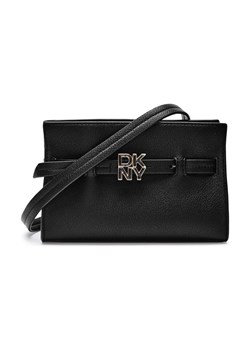 DKNY Skórzana listonoszka - id: 1947737 - marki DKNY - 184308719 DKNY Skórzana listonoszka ze sklepu Gomez Fashion Store w kategorii Listonoszki - zdjęcie 184308719