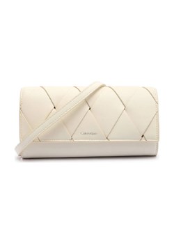 Calvin Klein Kopertówka ze sklepu Gomez Fashion Store w kategorii Kopertówki - zdjęcie 184308725