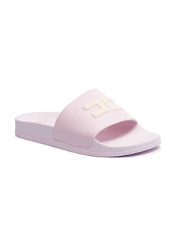 Elisabetta Franchi Klapki ze sklepu Gomez Fashion Store w kategorii Klapki dziecięce - zdjęcie 184308727