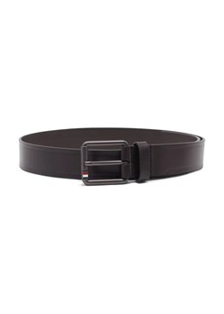 Tommy Hilfiger Skórzany pasek ze sklepu Gomez Fashion Store w kategorii Paski męskie - zdjęcie 184308729