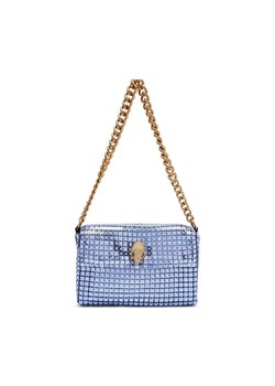 Kurt Geiger Torebka na ramię PARTY FLOWER ze sklepu Gomez Fashion Store w kategorii Listonoszki - zdjęcie 184308736