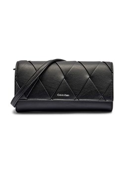 Calvin Klein Kopertówka ze sklepu Gomez Fashion Store w kategorii Kopertówki - zdjęcie 184308738