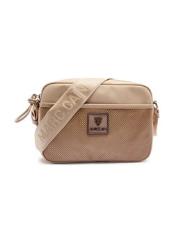 Marc Cain Listonoszka ze sklepu Gomez Fashion Store w kategorii Listonoszki - zdjęcie 184308739