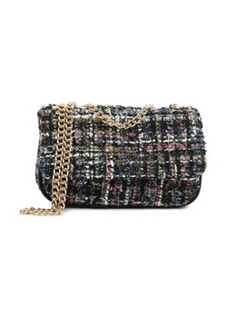 Guess Torebka na ramię MINI CONVERTIBLE CROSSBODY ze sklepu Gomez Fashion Store w kategorii Torby i walizki dziecięce - zdjęcie 184308746
