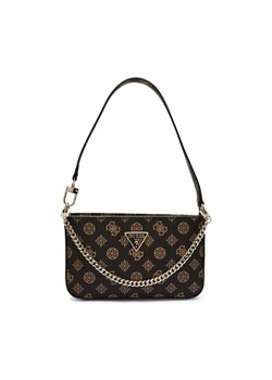 Guess Torebka na ramię NOELLE ze sklepu Gomez Fashion Store w kategorii Listonoszki - zdjęcie 184308747