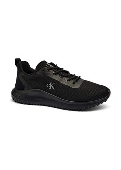 Calvin Klein Jeans Tenisówki EVA RUNNER ze sklepu Gomez Fashion Store w kategorii Trampki męskie - zdjęcie 184308749