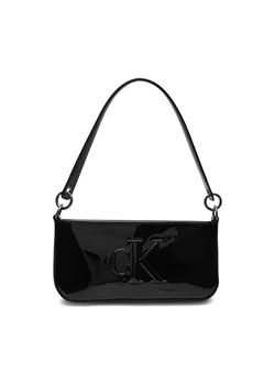Calvin Klein Jeans Torebka na ramię ze sklepu Gomez Fashion Store w kategorii Listonoszki - zdjęcie 184308755