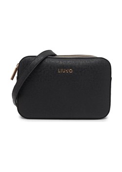 Liu Jo Listonoszka ze sklepu Gomez Fashion Store w kategorii Listonoszki - zdjęcie 184308765