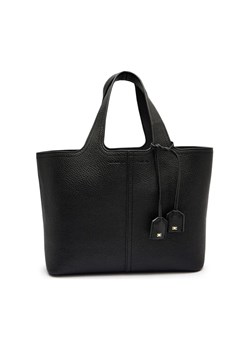 Elisabetta Franchi Shopperka ze sklepu Gomez Fashion Store w kategorii Torby Shopper bag - zdjęcie 184308767