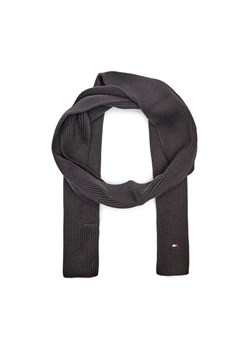 Tommy Hilfiger Szal ze sklepu Gomez Fashion Store w kategorii Szaliki dziecięce - zdjęcie 184308775