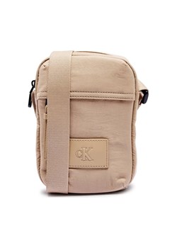Calvin Klein Jeans Reporterka METRO ze sklepu Gomez Fashion Store w kategorii Torby męskie - zdjęcie 184308786