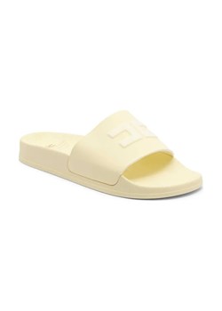 Elisabetta Franchi Klapki ze sklepu Gomez Fashion Store w kategorii Klapki dziecięce - zdjęcie 184308788