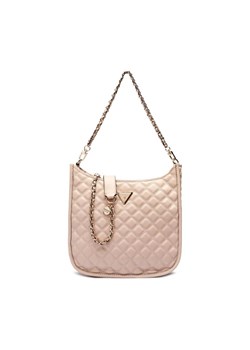 Guess Torebka na ramię GIULLY ze sklepu Gomez Fashion Store w kategorii Listonoszki - zdjęcie 184308796