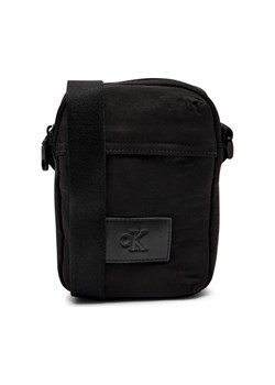 Calvin Klein Jeans Reporterka METRO ze sklepu Gomez Fashion Store w kategorii Torby męskie - zdjęcie 184308798