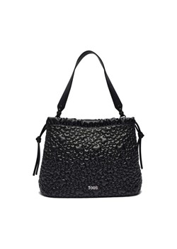 Tous Shopperka Saca ze sklepu Gomez Fashion Store w kategorii Torby Shopper bag - zdjęcie 184308809