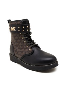 Michael Kors KIDS Botki ze sklepu Gomez Fashion Store w kategorii Buty zimowe dziecięce - zdjęcie 184308815