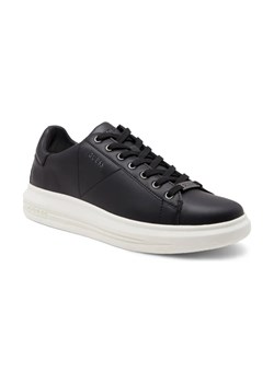 Guess Sneakersy VIBO ze sklepu Gomez Fashion Store w kategorii Buty sportowe męskie - zdjęcie 184308828