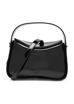 Calvin Klein Jeans Torebka na ramię ze sklepu Gomez Fashion Store w kategorii Listonoszki - zdjęcie 184308845